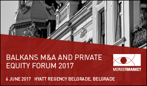 MM-Balkans-2017_SPEA_300x175-web-banner_v1_AT