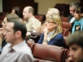 Private-Equity-What-it-offers-to-business_8121418638_l