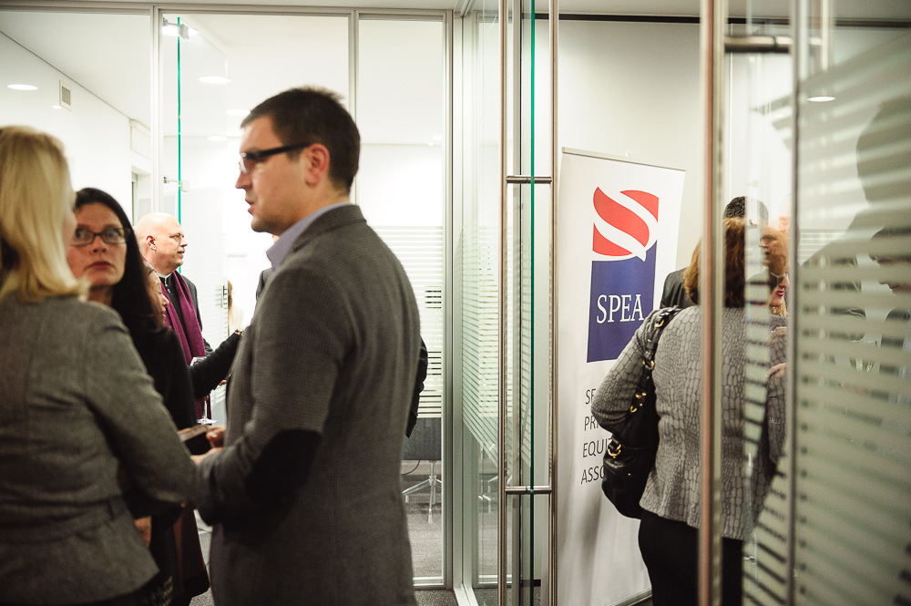 SPEA-Christmas-cocktail_8277370489_l