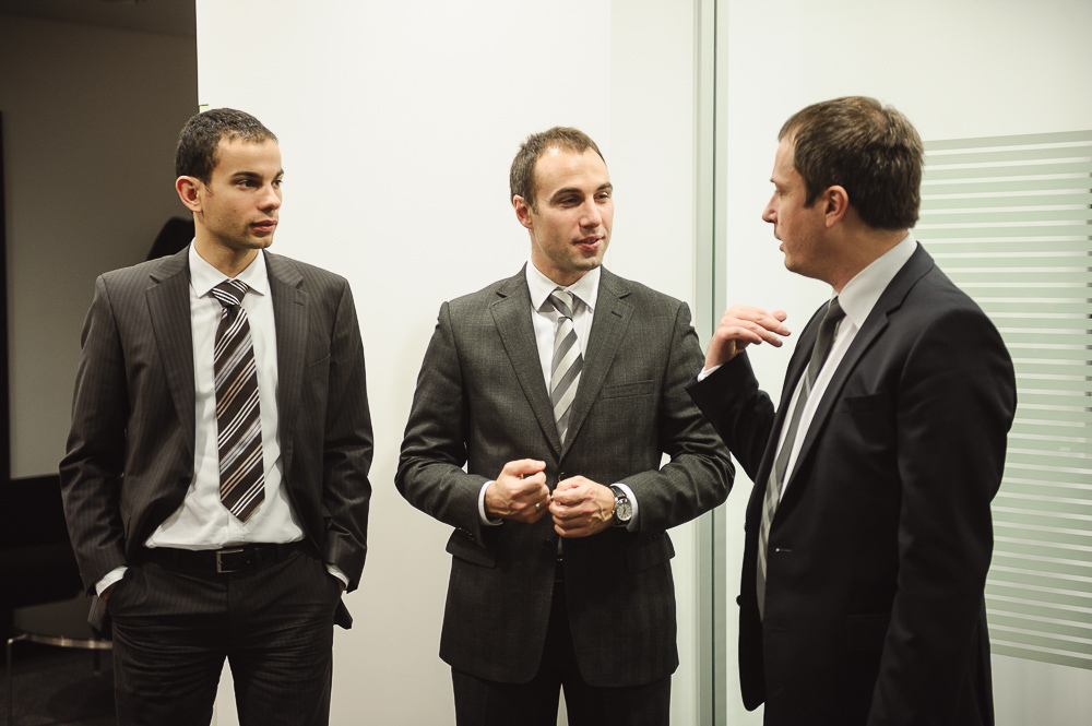 SPEA-Christmas-cocktail_8277378173_l